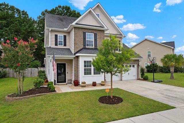 252 Overcup Loop, Summerville, SC 29486