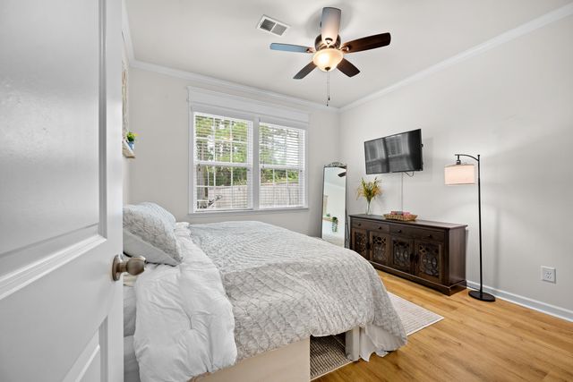 252 Overcup Loop, Summerville, SC 29486