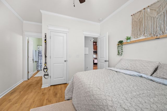 252 Overcup Loop, Summerville, SC 29486