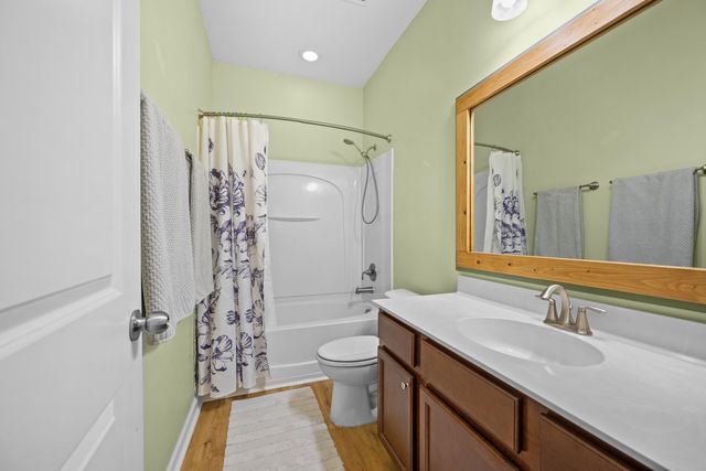 252 Overcup Loop, Summerville, SC 29486