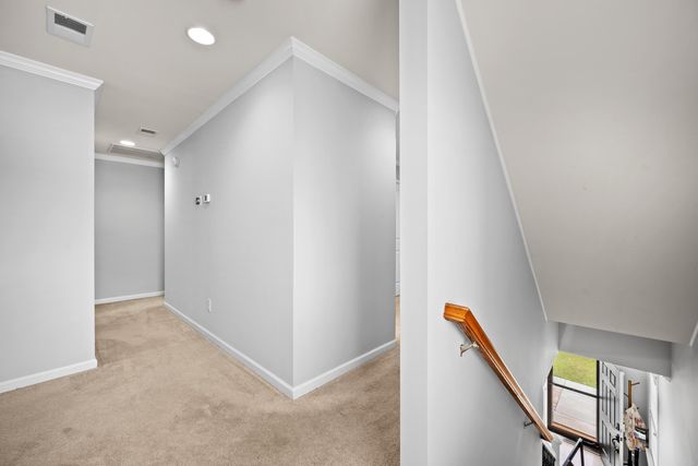 252 Overcup Loop, Summerville, SC 29486