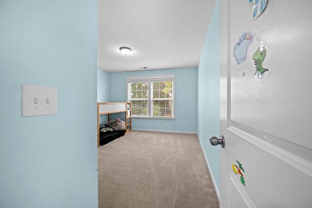 252 Overcup Loop, Summerville, SC 29486