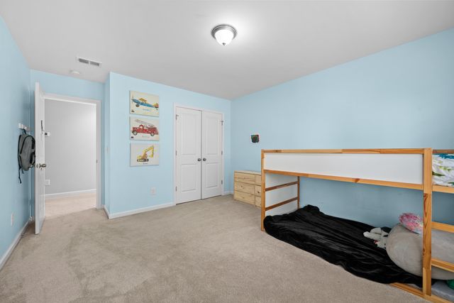 252 Overcup Loop, Summerville, SC 29486