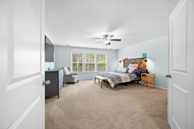 252 Overcup Loop, Summerville, SC 29486
