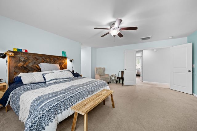 252 Overcup Loop, Summerville, SC 29486