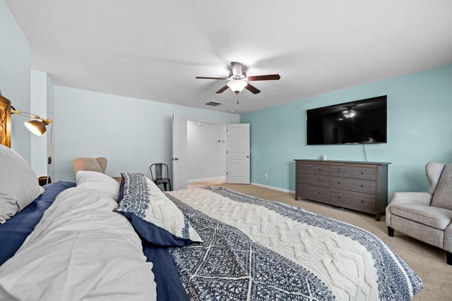 252 Overcup Loop, Summerville, SC 29486