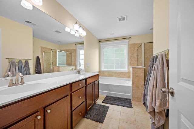 252 Overcup Loop, Summerville, SC 29486