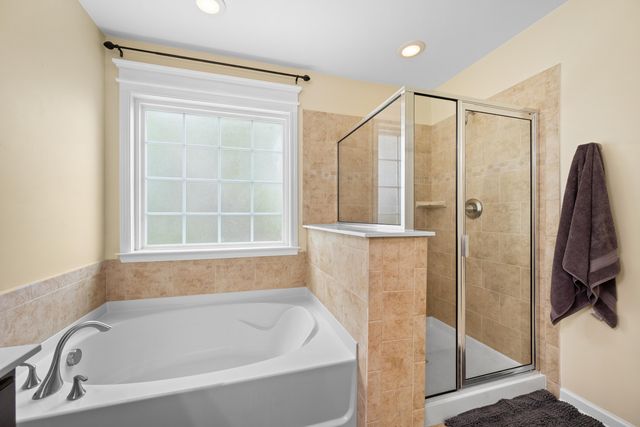252 Overcup Loop, Summerville, SC 29486