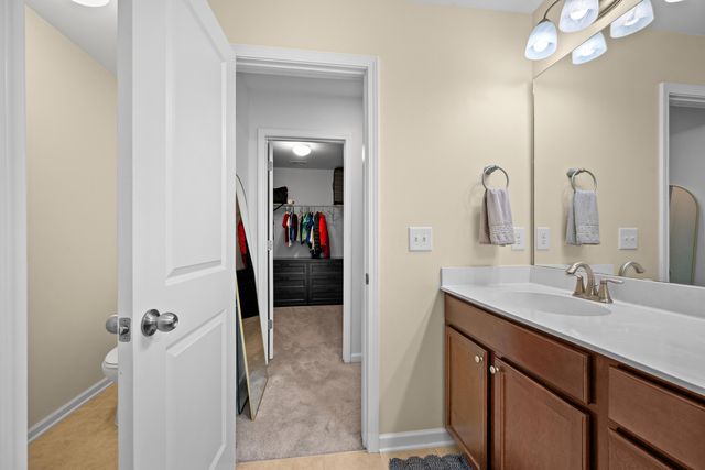 252 Overcup Loop, Summerville, SC 29486