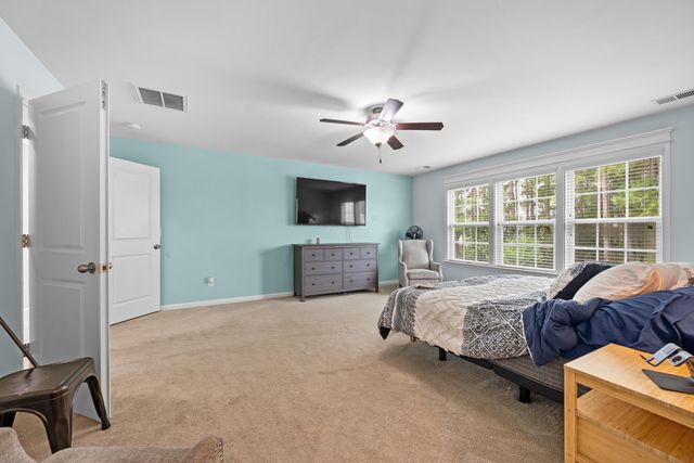 252 Overcup Loop, Summerville, SC 29486