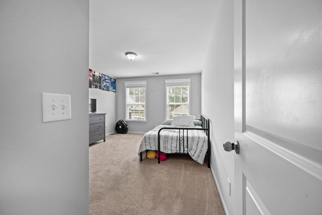 252 Overcup Loop, Summerville, SC 29486