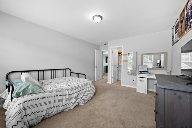 252 Overcup Loop, Summerville, SC 29486