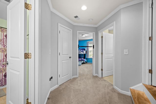 252 Overcup Loop, Summerville, SC 29486