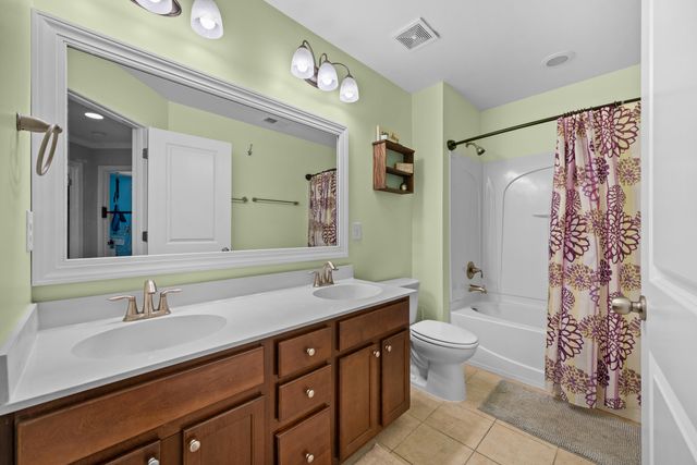 252 Overcup Loop, Summerville, SC 29486