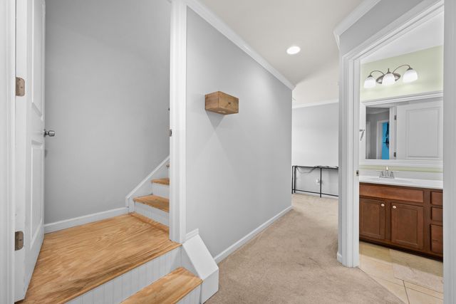 252 Overcup Loop, Summerville, SC 29486