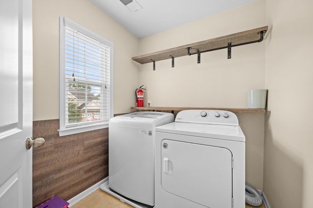 252 Overcup Loop, Summerville, SC 29486