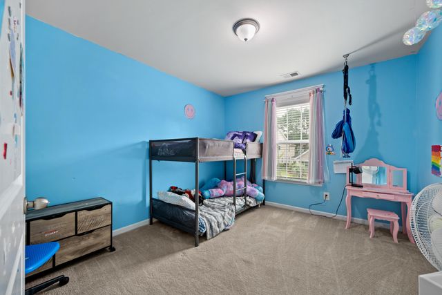 252 Overcup Loop, Summerville, SC 29486