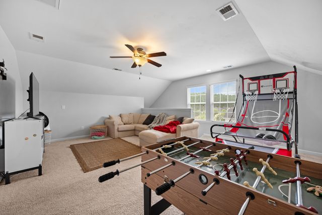 252 Overcup Loop, Summerville, SC 29486