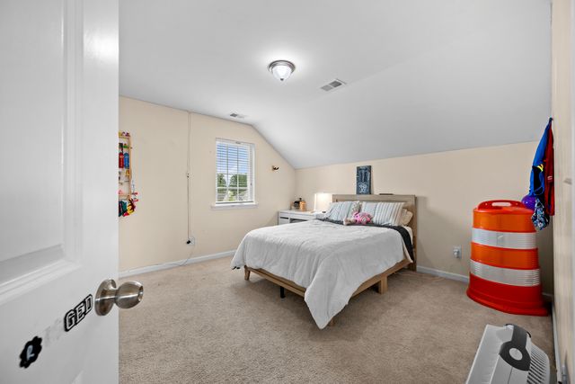 252 Overcup Loop, Summerville, SC 29486