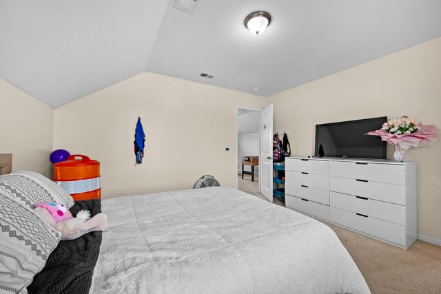 252 Overcup Loop, Summerville, SC 29486