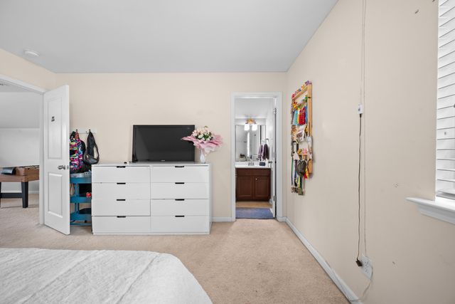 252 Overcup Loop, Summerville, SC 29486