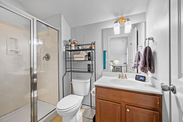 252 Overcup Loop, Summerville, SC 29486