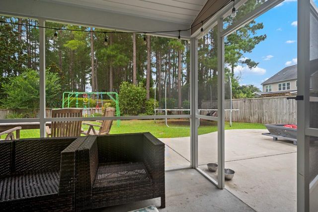 252 Overcup Loop, Summerville, SC 29486
