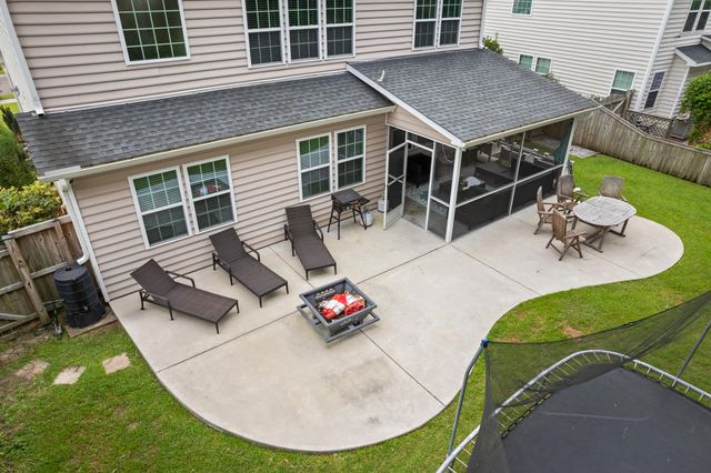 252 Overcup Loop, Summerville, SC 29486