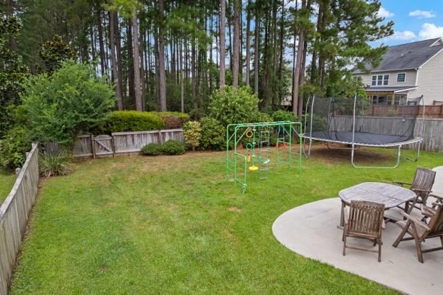 252 Overcup Loop, Summerville, SC 29486