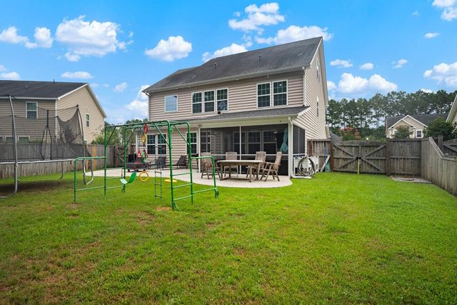 252 Overcup Loop, Summerville, SC 29486