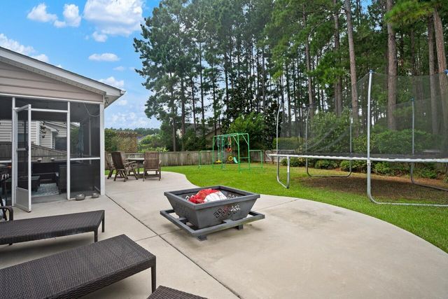 252 Overcup Loop, Summerville, SC 29486