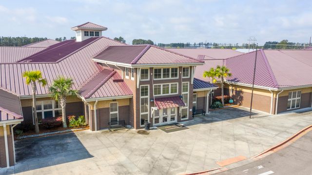 252 Overcup Loop, Summerville, SC 29486