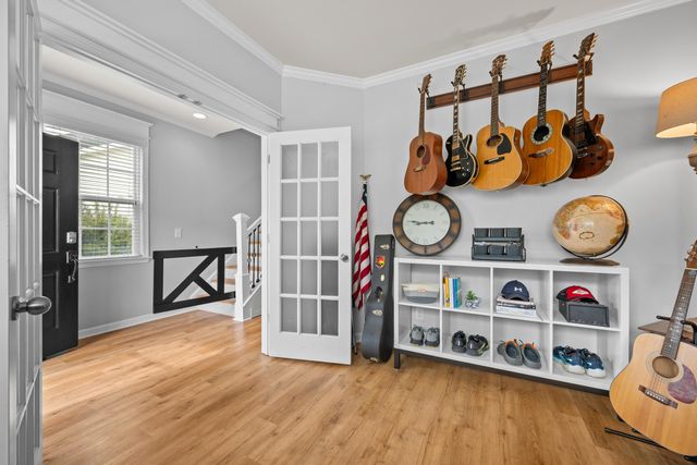 252 Overcup Loop, Summerville, SC 29486