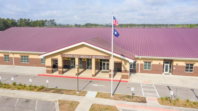 252 Overcup Loop, Summerville, SC 29486