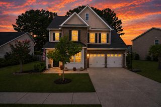 252 Overcup Loop, Summerville, SC 29486