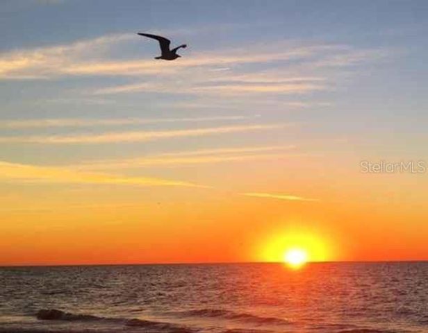 17920 GULF BOULEVARD 1508, Redington Shores, FL 33708