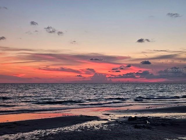 17920 GULF BOULEVARD 1508, Redington Shores, FL 33708