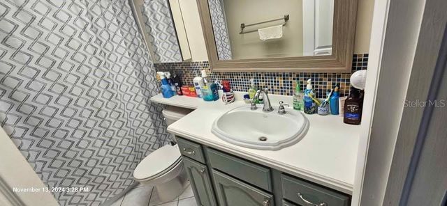 17920 GULF BOULEVARD 1508, Redington Shores, FL 33708