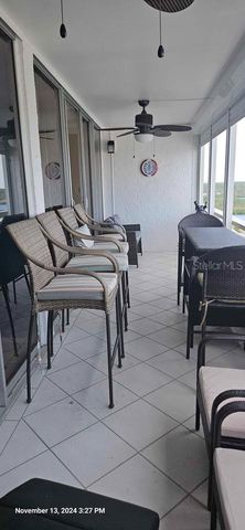 17920 GULF BOULEVARD 1508, Redington Shores, FL 33708