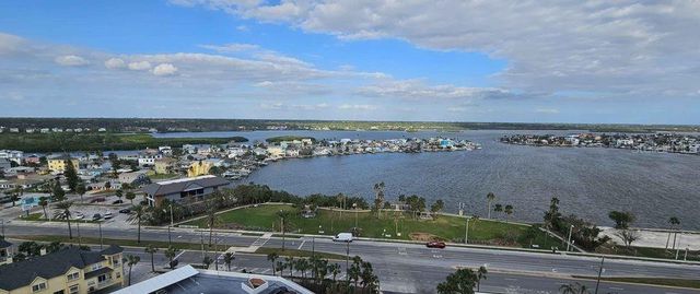 17920 GULF BOULEVARD 1508, Redington Shores, FL 33708