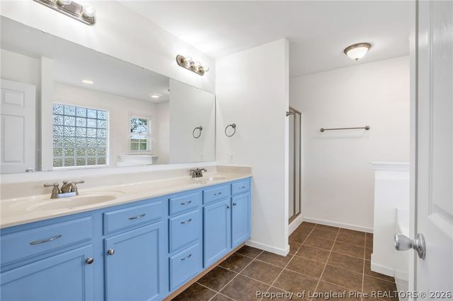 365 Chestnut Drive, Raeford, NC 28376