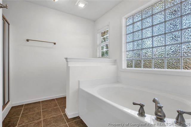 365 Chestnut Drive, Raeford, NC 28376