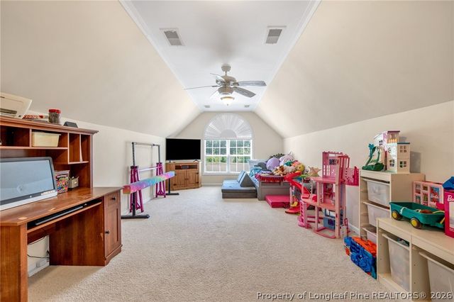 365 Chestnut Drive, Raeford, NC 28376