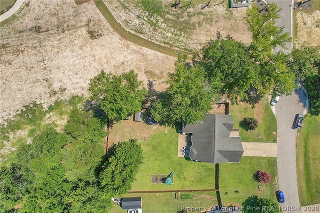 365 Chestnut Drive, Raeford, NC 28376