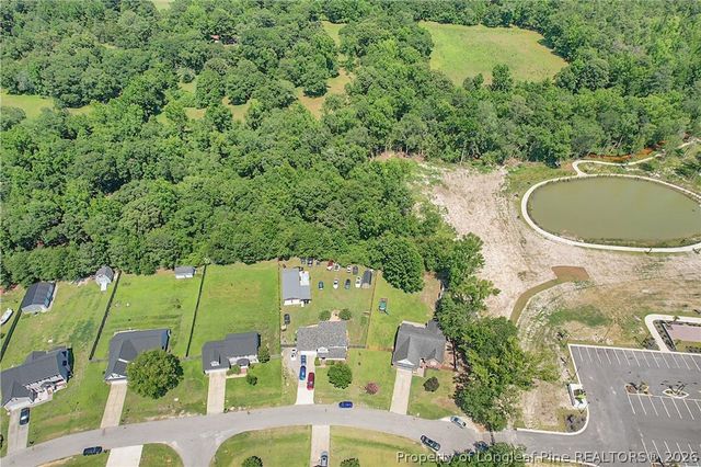 365 Chestnut Drive, Raeford, NC 28376
