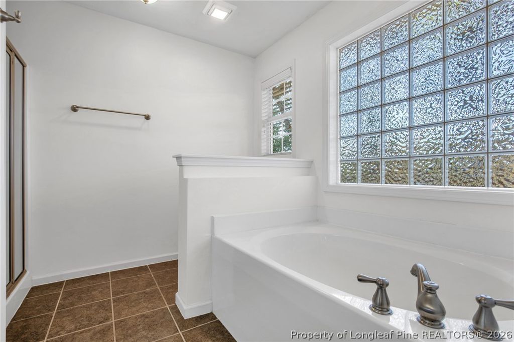 365 Chestnut Drive, Raeford, NC 28376 — photo 22