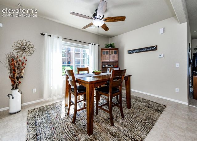 4860 Kerry Lynn View, Colorado Springs, CO 80922