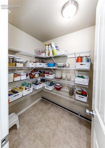 4860 Kerry Lynn View, Colorado Springs, CO 80922