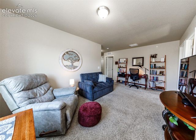4860 Kerry Lynn View, Colorado Springs, CO 80922