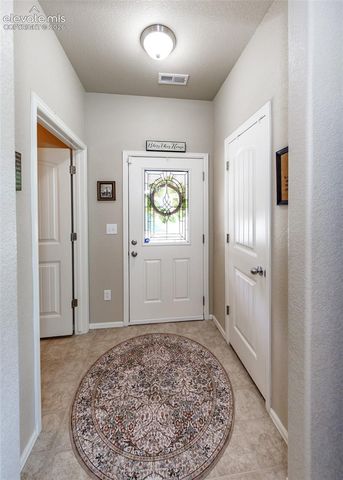4860 Kerry Lynn View, Colorado Springs, CO 80922